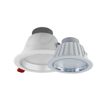Buy LED DOWNLIGHT- BELLO V from Du Lights in UAE