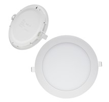 Buy LED PANEL DOWNLIGHT  from Du Lights in UAE