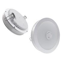 Buy  LED DECORATIVE DOWNLIGHT  from Du Lights in UAE