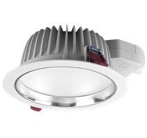Buy LED DOWNLIGHT- BELLO T from Du Lights in UAE