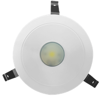 Buy DOWNLIGHTS from Du Lights in UAE