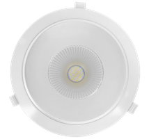 Buy LED DOWNLIGHT- BELLO PM from Du Lights in UAE