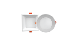 Buy DOWNLIGHTS from Du Lights in UAE