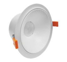 Buy LED DOWNLIGHT- BELLO PSS from Du Lights in UAE