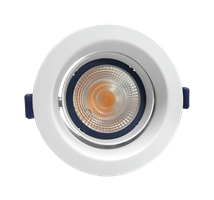 Buy LED DOWNLIGHT- BELLO PLEN from Du Lights in UAE