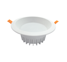 Buy LED DOWNLIGHTS from Du Lights in UAE