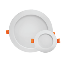 Buy LED DOWNLIGHT- BELLO D from Du Lights in UAE