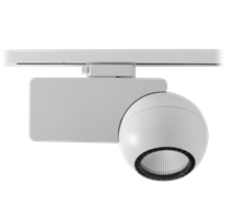 Buy  LED TRACK LIGHT  from Du Lights in UAE