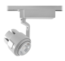 Buy MULTI-DIRECTIONAL LED TRACKLIGHT from Du Lights in UAE