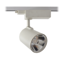 Buy LED TRACKLIGHTS from Du Lights in UAE