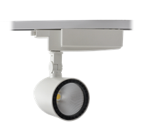 Buy TRACKLIGHTS from Du Lights in UAE