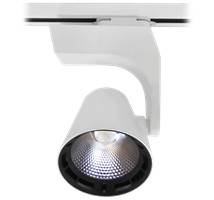 Buy LED TRACKLIGHT-ESTILO MR from Du Lights in UAE
