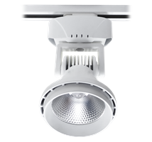 Buy LED TRACKLIGHT-ESTILO ET from Du Lights in UAE