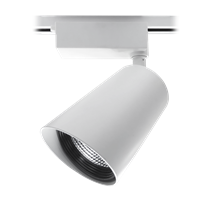 Buy LED TRACKLIGHT-ESTILO C from Du Lights in UAE