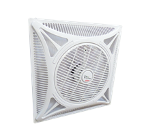 Buy  FALSE CEILING FAN from Du Lights in UAE