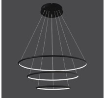 Buy LED DECORATIVE LAMPS from Du Lights in UAE