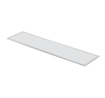 Buy LED PANEL from Du Lights in UAE