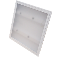 Buy PANEL LIGHT-LAVELA P from Du Lights in UAE