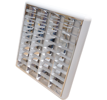 Buy PANEL LIGHT-LAVELA RE from Du Lights in UAE