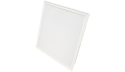 Buy PANEL LIGHT DEALERS from Du Lights in UAE