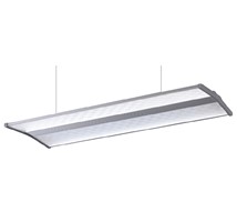 Buy PANEL LIGHT LED from Du Lights in UAE