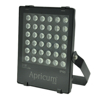 Buy LED FLOODLIGHT from Du Lights in UAE