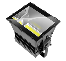 Buy FLOOD LIGHT-APRICUM L1000 from Du Lights in UAE