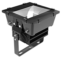 Buy FLOOD LIGHTS from Du Lights in UAE