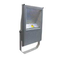 Buy FLOOD LIGHT-APRICUM AS from Du Lights in UAE