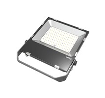Buy FLOOD LIGHT-APRICUM L ECO from Du Lights in UAE