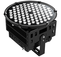 Buy FLOODLIGHT-APRICUM LB from Du Lights in UAE