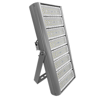 Buy LED FLOODLIGHT-APRICUM FLMP  from Du Lights in UAE