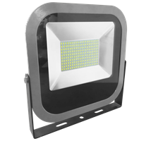 Buy  LED FLOODLIGHT  from Du Lights in UAE