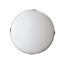 Buy LED BULKHEAD from Du Lights in UAE