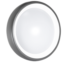 Buy BULKHEADS from Du Lights in UAE