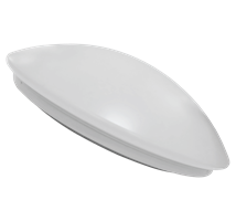 Buy LED CEILING LIGHT from Du Lights in UAE