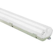 Buy LED WEATHERPROOF LIGHTS from Du Lights in UAE