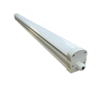 Buy LED LIGHTS from Du Lights in UAE