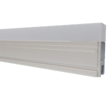 Buy  LED LINEAR LIGHT from Du Lights in UAE