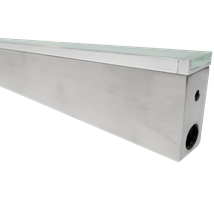 Buy INGROUND LIGHT from Du Lights in UAE