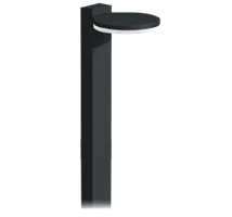 Buy LED BOLLARD from Du Lights in UAE