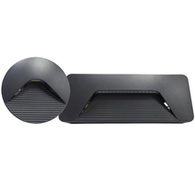 Buy LED STEPLIGHT from Du Lights in UAE