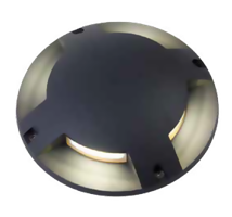 Buy LED ROLL OVER LIGHT from Du Lights in UAE