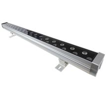 Buy  LED WALL WASHER from Du Lights in UAE