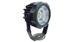 Buy LANDSCAPE LIGHTS from Du Lights in UAE