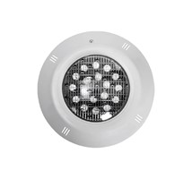 Buy LED POOL LIGHTS from Du Lights in UAE