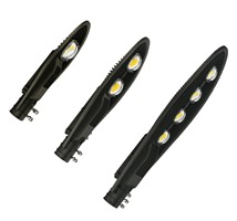 Buy LED SHARK STREETLIGHT from Du Lights in UAE