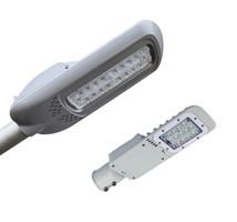 Buy  LED STREETLIGHT from Du Lights in UAE