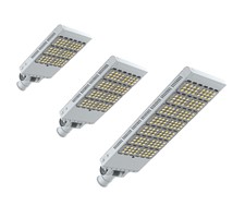 Buy STREETLIGHTS from Du Lights in UAE