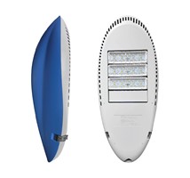 Buy STREET LIGHT-APRICUM DL from Du Lights in UAE
